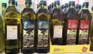 Üç harfli market zincirinde satılan o yağ hileli!