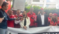 Çerkezoğlu: Ekmeğimizle oynamayın!