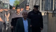 İBB'ye yönelik yürütülen yolsuzluk soruşturmasında gözaltı sayısı 38'e yükseldi