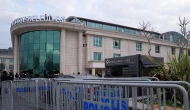Beykoz'da şok zam!