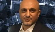 Şüpheli değil mağdurum!