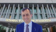 Yolsuzluk soruşturması kapsamında tahliye edilen Ali Nuhoğlu’nun savcılık ifadesi ortaya çıktı