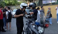 Bağcılar yardıma koştu