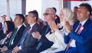 Okumak isteyen vatandaşın emrindeyiz