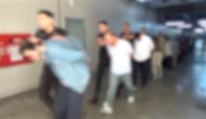 İstanbul merkezli 5 ilde FETÖ operasyonu: 54 gözaltı