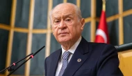 Muhalefetin omurgası çürük