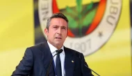 Toplanan imza sayısını açıkladı!