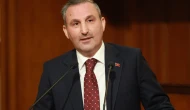Yatırım bitti trafik arttı!