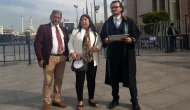 Edip Akbayram hakkında şok iddialar!