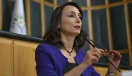 Tarih bize yol alın diyor