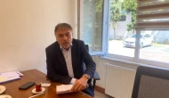 Bakırköy Belediyesi'nde yolsuzluk yapılıyor!
