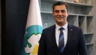 Zeyrek'in cenaze töreninin detayları belli oldu