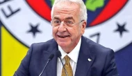 Erol Bilecik görevi bırakacağını açıkladı