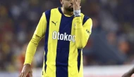 En Nesyri'ye çılgın teklif!