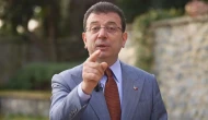 Muhalefete çağrı yaptı!