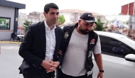 Çaykara'nın ifadesi ortaya çıktı! "Muhatabı olmadığım bir suçlamayla gözaltındayım!"