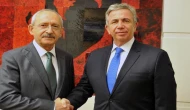 Yavaş: Gereksiz bir kavga!