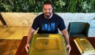 Tuna Tavus'la çok özel bir röportaj!