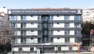 Belediyeler artık yurt açamayacak!