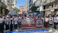 Öğretmenleri oyalamayın!
