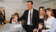 Ferdi Zeyrek’in kızı Nehir Zeyrek yaşananları anlattı!