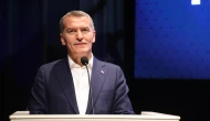 Her şerde bir hayır vardır!