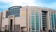 İBB Yolsuzluk soruşturmasında itirafçı sayısı 36'ya çıktı