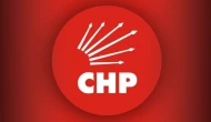CHP ikiye bölündü!