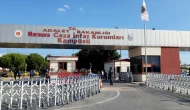 İBB Operasyonlarında tutuklanan 8 kişi İzmir'e gönderilecek!