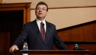 Hukuk olmadan çözüm olmaz!