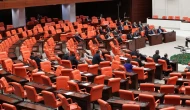 25 bin kişiye tahliye yolu gözüktü