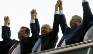 Yavaş'tan ince ayar!