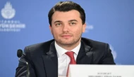 İmamoğlu'nun avukatı tutuklandı!