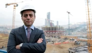 İBB soruşturmasında iş insanı Ali Nuhoğlu ve Süleyman Atik tahliye oldu