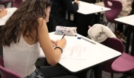 İBB'de Ders Atölyeleri için başvurular başladı