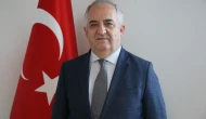 İstanbul için su tasarrufu çağrısı!