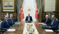 Netenyahu büyük sorun!