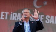 Sandığa getir millet karar versin