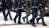 Maydanoz Döner şubelkerinde FETÖ operasyonu