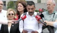 Muhtarlar isyan etti