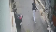 Suç makineleri yakalandı!
