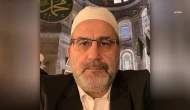 Diyanet şaka yapmış!