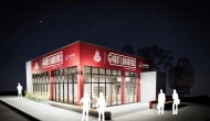 Ataşehir'de dar gelirli Kent  Lokantası'nı bekliyor