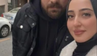 Boşanmak istedi canından oldu!
