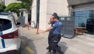 Marmaray saldırganına hapis cezası