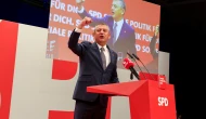 Demokrasiye ağır saldırı!
