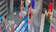 Kaçak içki yine can aldı!
