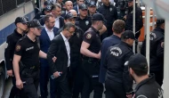 Çelik'ten Nazi benzetmesi
