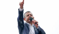 Kurultay kararını asla tanımayacağız!
