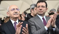 İhanete uğradım!